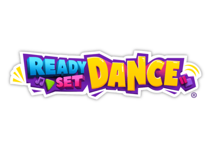 Ready Set Dance